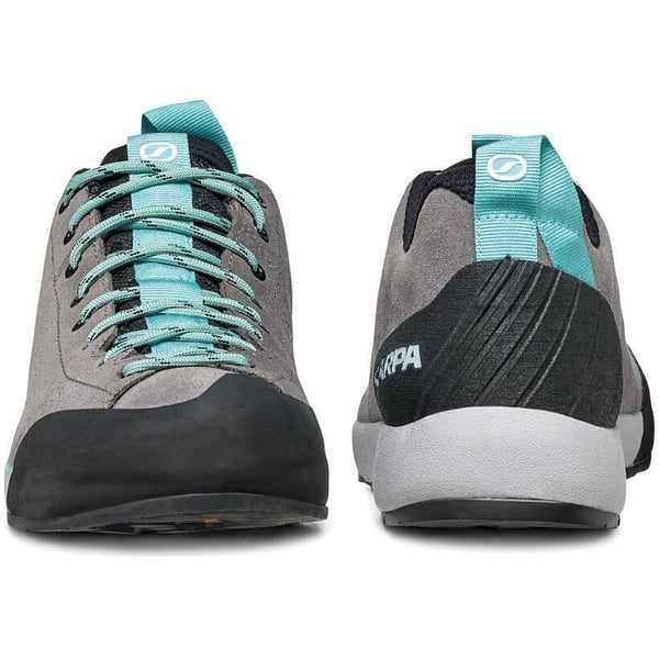 72602-352GECKO WM MIDGREY_3_P.JPG