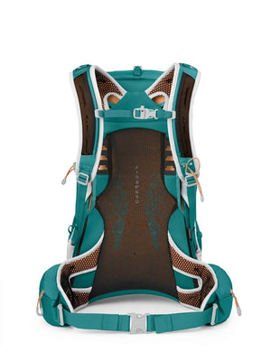 10005851DOWNBURST 24 ESCAPADE GREEN_1_P.JPG