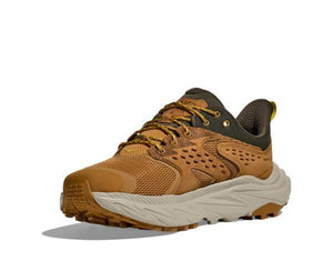 1141632-HLYANACAPA 2 LOW GTX HONEY_2_P.JPG