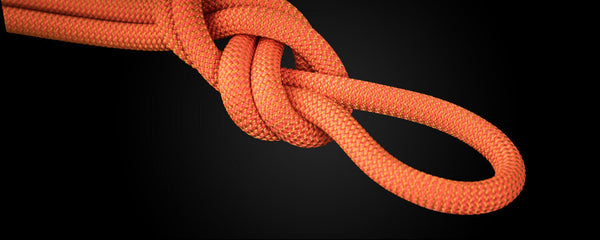 401660P003DURA DURA LONGLIFE 9,5 MM 60MT_2_P.JPG