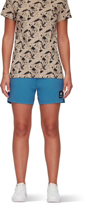 1023-00681MASSONE LIGHT SHORTS WM DEEP I_2_P.JPG