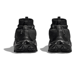 1155210-BBLCKAHA 2 FROST MOC GTX BLACK_4_P.JPG