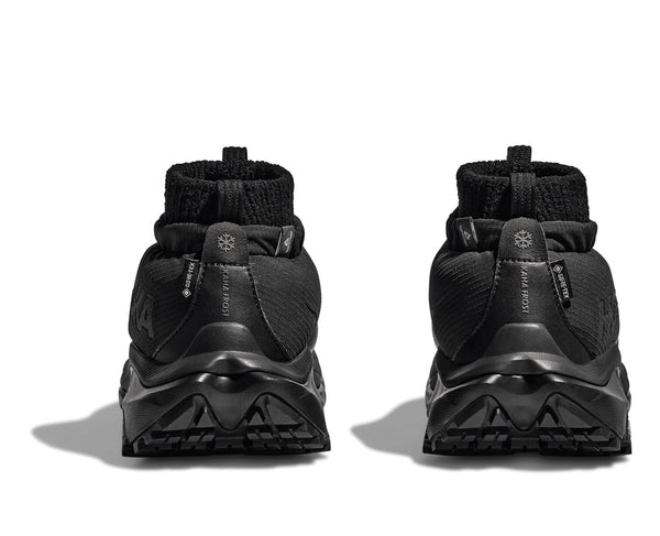 1155210-BBLCKAHA 2 FROST MOC GTX BLACK_4_P.JPG