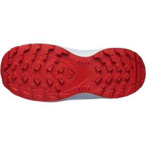 416136XA PRO V8K STO WEA BLUE_4_P.JPG