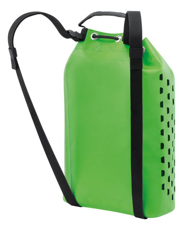 S065AA00SACCO YARA CLUB 15L_1_P.JPG