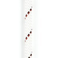 C2ST09200SPELEO-2 9MM YELLOW.JPG