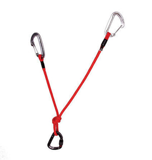 100283ALPINE RUNNER 110CM RED_1_P.JPG