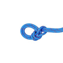 2010-04230CRAG CLASSIC 70MT BLUE WHITE.JPG