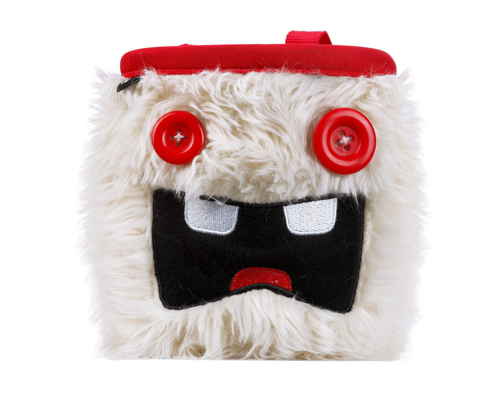 101007CHALK BAG PAM.JPG