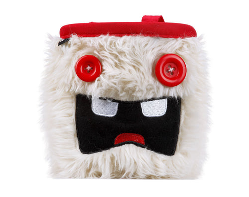 101007CHALK BAG PAM.JPG