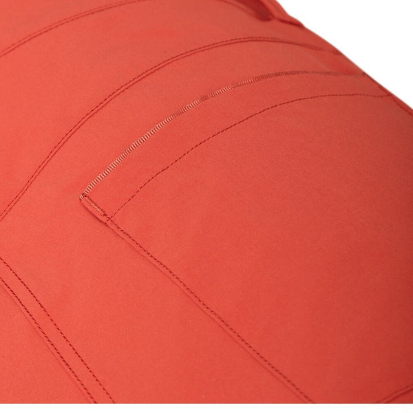 1023-00690RUMBOLD CAPRI PANTS WM TERRACO_3_P.JPG