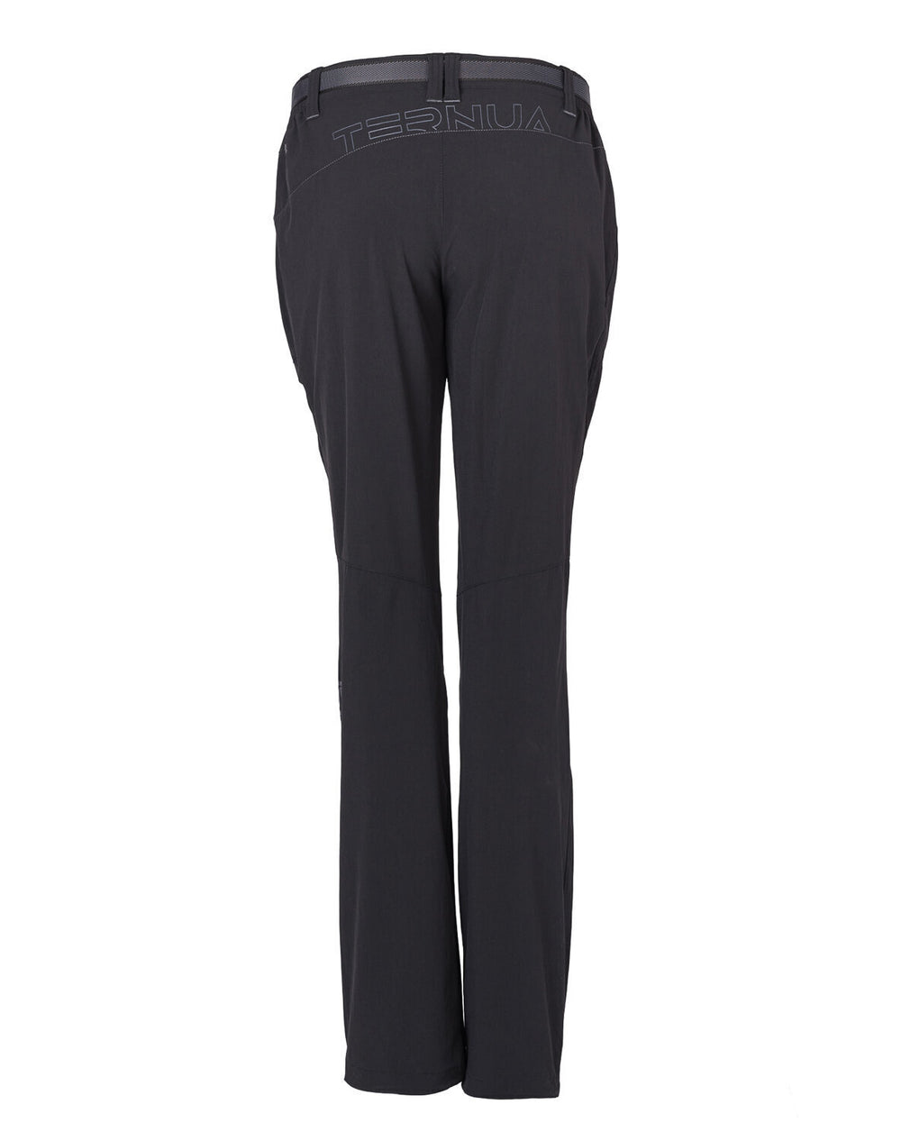 1273736FRIZA PT W BLACK 9937.JPG