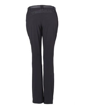 1273736FRIZA PT W BLACK 9937_1_P.JPG