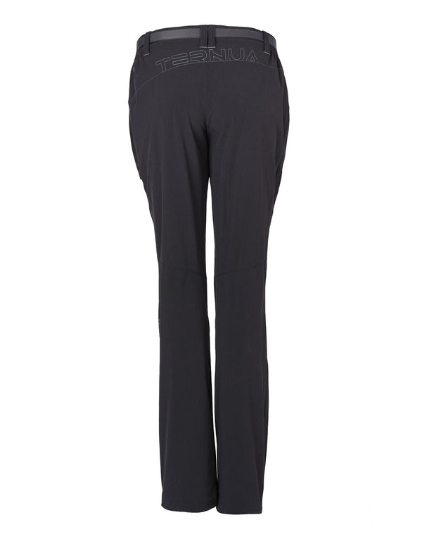 1273736FRIZA PT W BLACK 9937_1_P.JPG