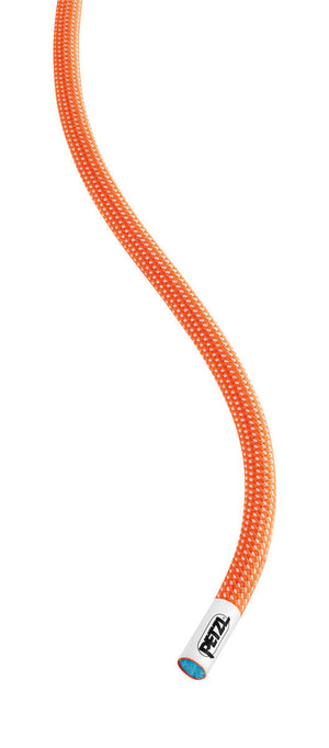 R22BO 060PASO GUIDE 7,7 MM 60MT ORANGE_1_P.JPG