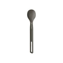 DACK034011FRONTIER UL LONG HANDLE SPOON.JPG
