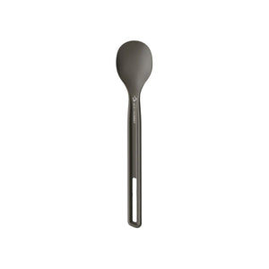 DACK034011FRONTIER UL LONG HANDLE SPOON.JPG