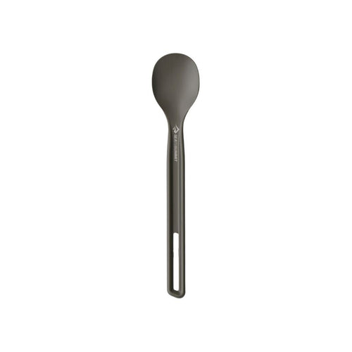 DACK034011FRONTIER UL LONG HANDLE SPOON.JPG