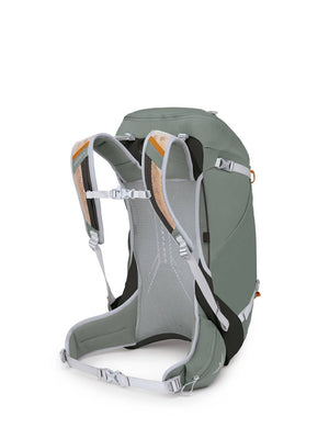 10004868()9HIKELITE 32 PINE LEAF GREEN_1_P.JPG