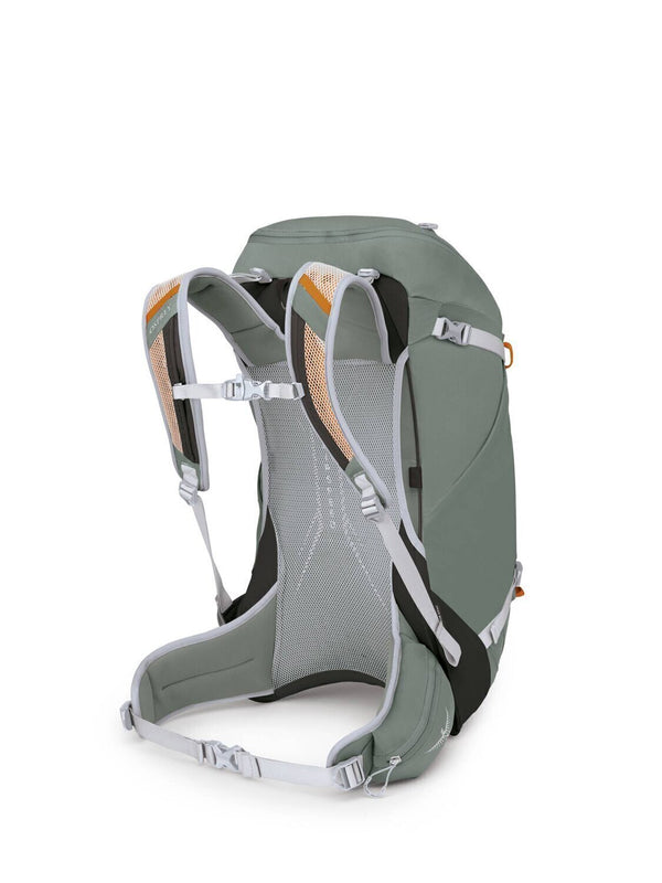 10004868()9HIKELITE 32 PINE LEAF GREEN_1_P.JPG