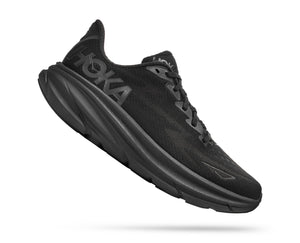 1127896-BBLCCLIFTON 9 WM BLACK_3_P.JPG