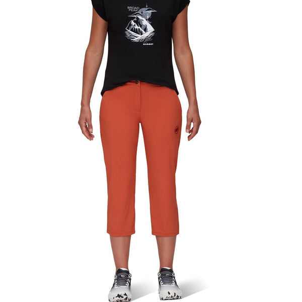 1023-00690RUMBOLD CAPRI PANTS WM TERRACO_2_P.JPG