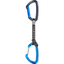 2E670EDB08LIME SET M-DYNEEMA 17CM.JPG