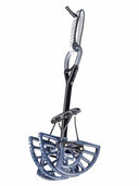 262174ULTRALIGHT 4 GREY.JPG