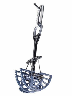 262174ULTRALIGHT 4 GREY.JPG