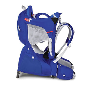 5-454POCO PLUS 294 BLUE SKY_3_P.JPG