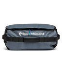 680088STONEHAULER 60L DUFFEL AZURITE.JPG