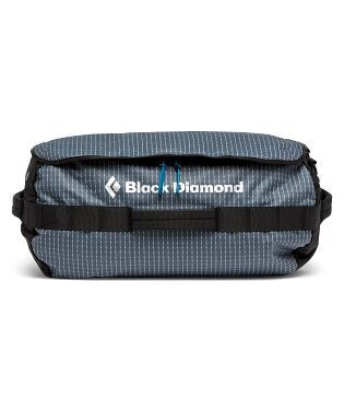 680088STONEHAULER 60L DUFFEL AZURITE.JPG