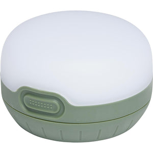 620683MOJI LANTERN_3_P.JPG