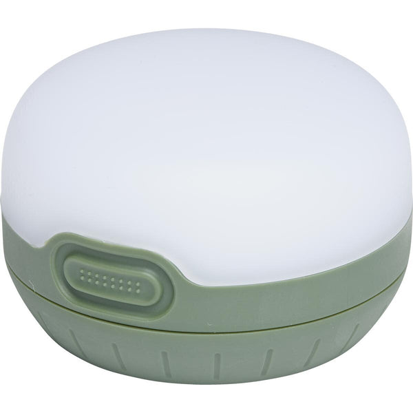 620683MOJI LANTERN_3_P.JPG