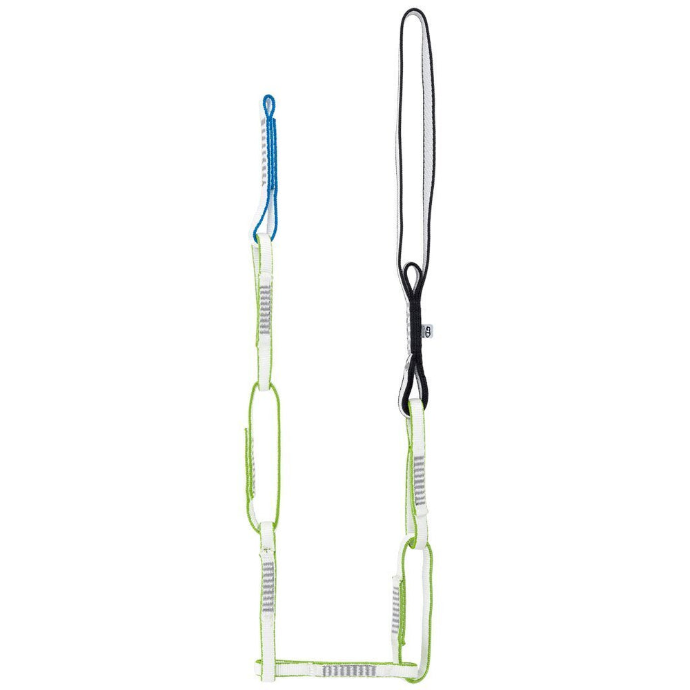 7W14607MULTI CHAIN EVO DYN 125CM.JPG