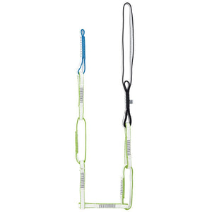 7W14607MULTI CHAIN EVO DYN 125CM.JPG