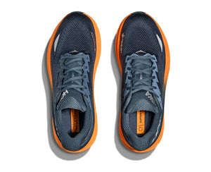 1141470-SGZCLIFTON 9 GTX STORMI SKYES ORA_3_P.JPG