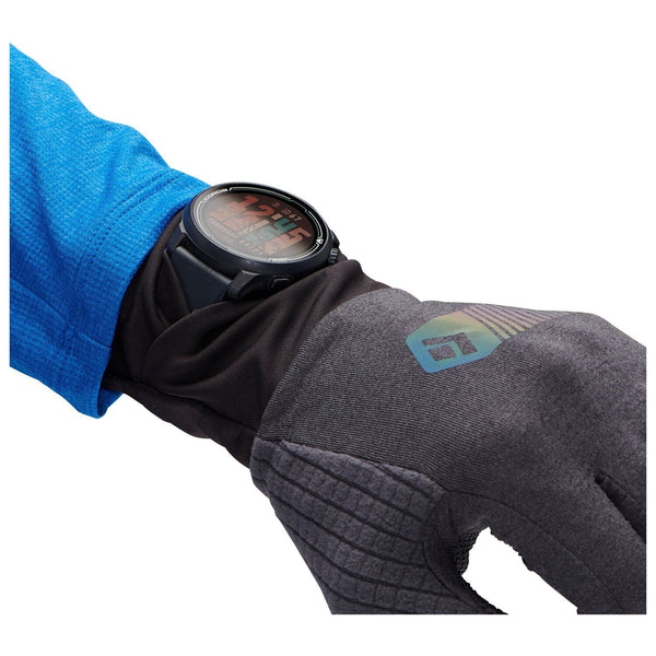 801709DEPLOY GLOVES CARBON_5_P.JPG