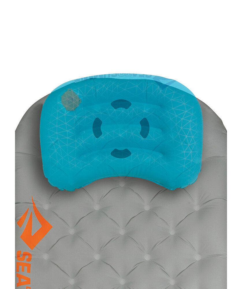 DMATAMELINETHERLIGHT XT INSULATAD TC REG.JPG