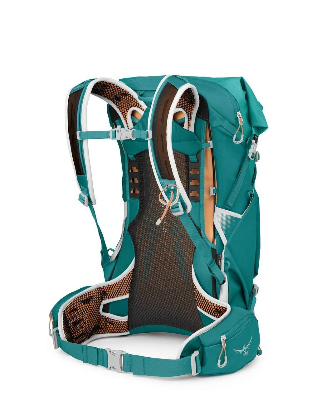 10005850DOWNBURST 34 ESCAPADE GRENN.JPG