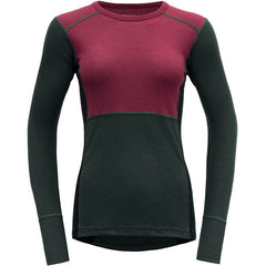 245226LAUPAREN MER SHIRT WM BEETROO.JPG