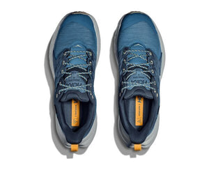 1141632F-FHTANACAPA 2 LOW GTX FOGGY NIGHT_2_P.JPG