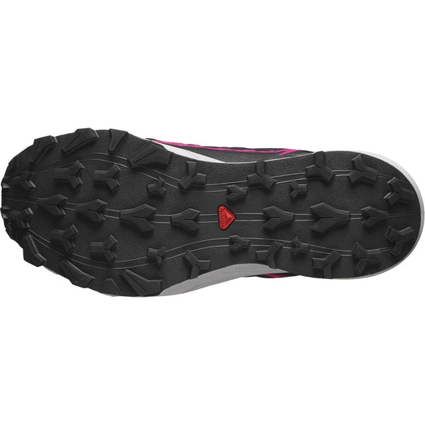 47383500THUNDERCROSS GTX WM BLACK PINK_2_P.JPG