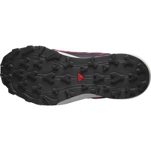 47383500THUNDERCROSS GTX WM BLACK PINK_2_P.JPG