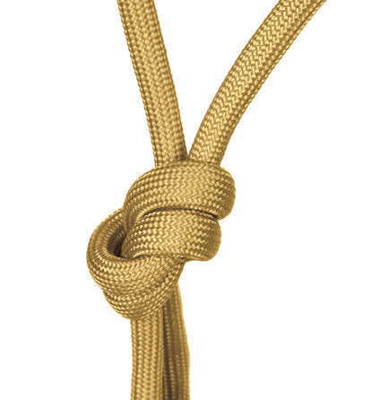 100283ALPINE RUNNER 90CM YELLOW_4_P.JPG