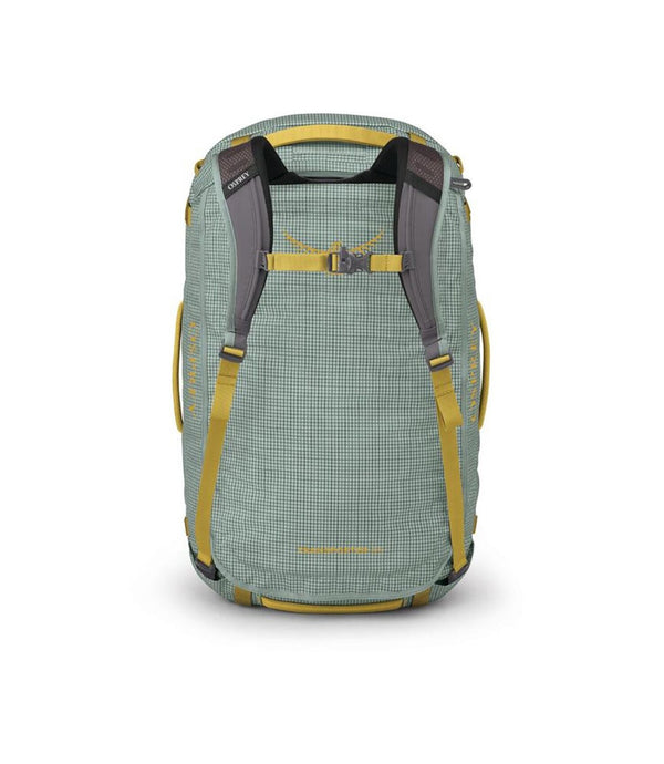 10006328TRANSPORTER DUFFEL 65 FROSTY M_3_P.JPG