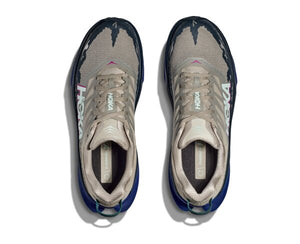 1155115-FRRLTORRENT 4 GREY BLUE_2_P.JPG