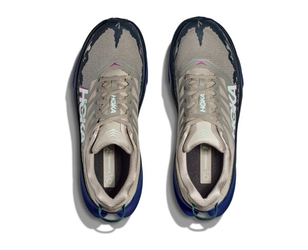 1155115-FRRLTORRENT 4 GREY BLUE_2_P.JPG