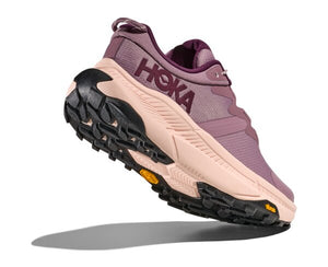 1123154-CVDTRANSPORT W CLASSIC MAUVE_1_P.JPG