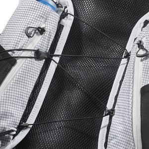 2091900ADV SKIN CROSS WHITE BLACK_4_P.JPG